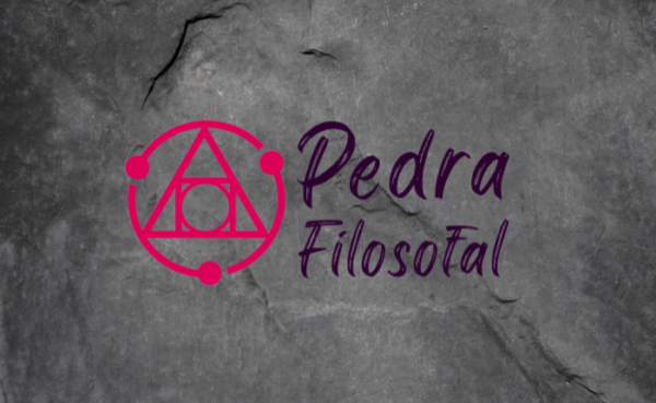 Pedra Filosofal
