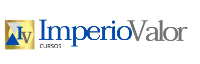 Logo IMPERIOVALOR Curso
